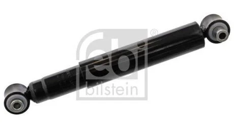 Амортизатор підвіски для FEBI BILSTEIN 20344 фото товару