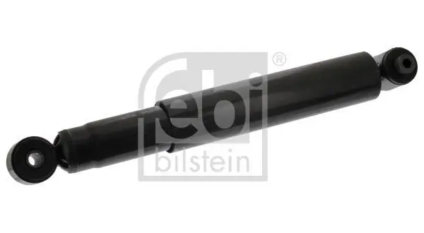 <strong>Амортизатор FEBI BILSTEIN 20367 (фото 1)</strong>