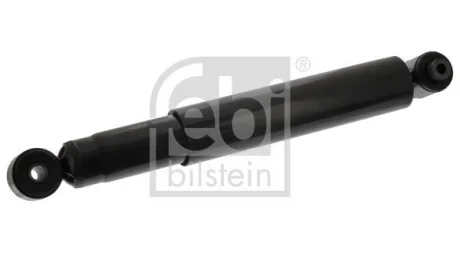 Амортизатор для FEBI BILSTEIN 20367 фото товару