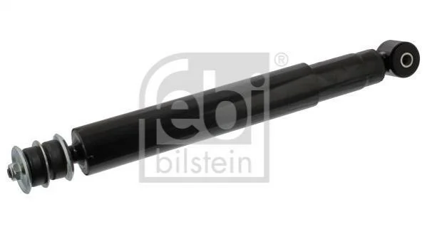 <strong>Амортизатор FEBI BILSTEIN 20370 (фото 1)</strong>