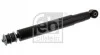<strong>Амортизатор FEBI BILSTEIN 20370 (фото 1)</strong>
