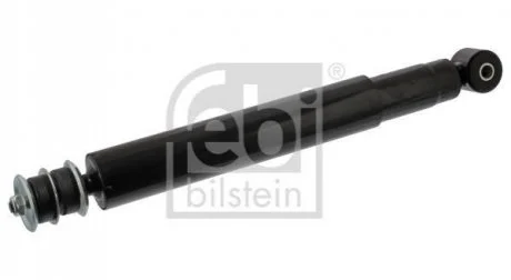 Амортизатор для FEBI BILSTEIN 20370 фото товару