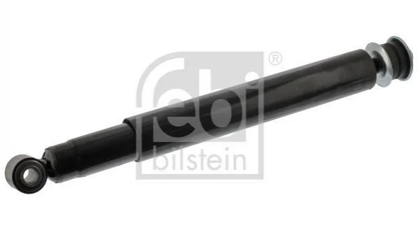<strong>Амортизатор FEBI BILSTEIN 20375 (фото 1)</strong>