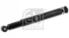 <strong>Амортизатор FEBI BILSTEIN 20375 (фото 1)</strong>