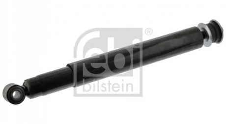 Амортизатор для FEBI BILSTEIN 20375 фото товару