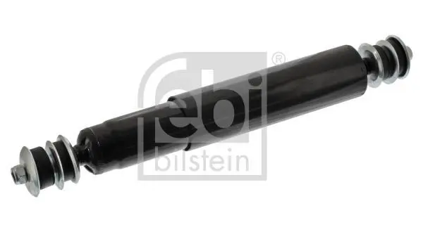 <strong>Амортизатор FEBI BILSTEIN 20429 (фото 1)</strong>