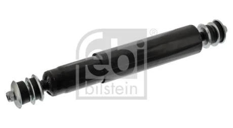 Амортизатор для FEBI BILSTEIN 20429 фото товару