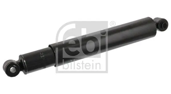<strong>Амортизатор FEBI BILSTEIN 20434 (фото 1)</strong>