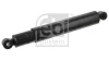 <strong>Амортизатор FEBI BILSTEIN 20434 (фото 1)</strong>
