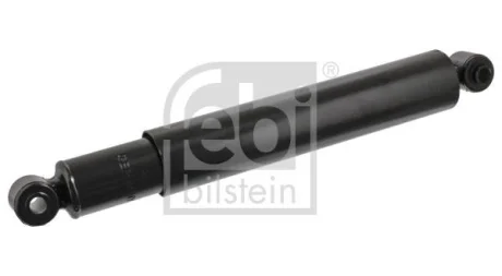 Амортизатор для FEBI BILSTEIN 20434 фото товара