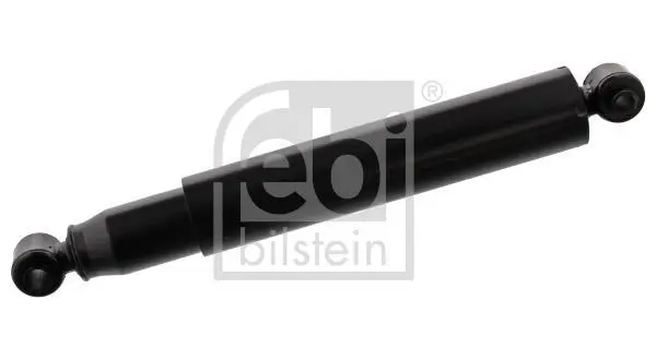 <strong>Амортизатор підвіски MB, 435*717, 14*62/16*50 FEBI BILSTEIN 20448 (фото 1)</strong>