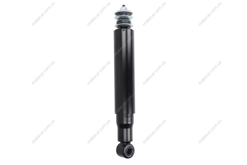 <strong>Амортизатор підвіски IVECO, 403*668 FEBI BILSTEIN 20467 (фото 1)</strong>