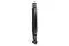 <strong>Амортизатор підвіски IVECO, 403*668 FEBI BILSTEIN 20467 (фото 1)</strong>