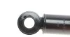 <strong>Амортизатор підвіски MAN TGA/TGS/TGX, 418*665, 20*105/24*55 FEBI BILSTEIN 20513 (фото 3)</strong>