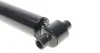 <strong>Амортизатор підвіски MAN TGA/TGS/TGX, 418*665, 20*105/24*55 FEBI BILSTEIN 20513 (фото 4)</strong>