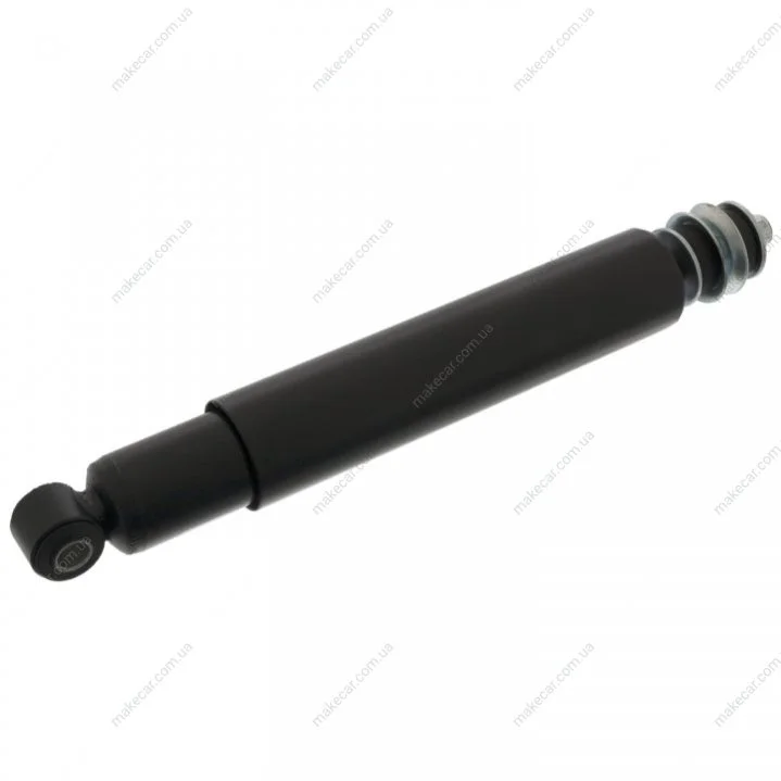 <strong>FEBI RENAULT Амортизатор задн.Master 05- FEBI BILSTEIN 20568 (фото 1)</strong>