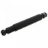 <strong>FEBI RENAULT Амортизатор задн.Master 05- FEBI BILSTEIN 20568 (фото 1)</strong>