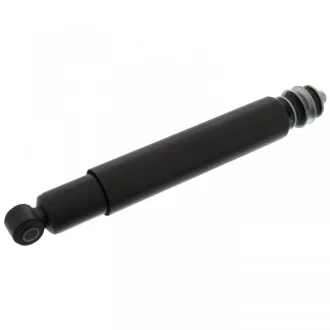 FEBI RENAULT Амортизатор задн.Master 05- для Renault FEBI BILSTEIN 20568 фото товару