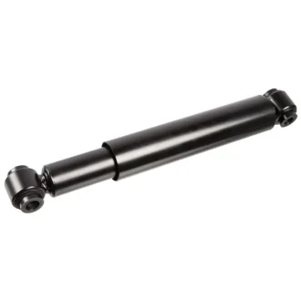 Амортизатор підвіски MAN, 363*573 для FEBI BILSTEIN 20592 фото товару