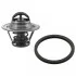 <strong>Термостат CITROEN, PEUGEOT, FIAT (вир-во FEBI) FEBI BILSTEIN 21003 (фото 1)</strong>