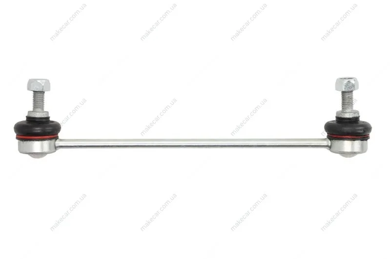 <strong>Стійка стабилизатора зад. FEBI BILSTEIN 21019 (фото 1)</strong>