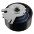 <strong>Натяжний ролик паска ГРМ Renault Laguna 2.2 Dci 10.01- FEBI BILSTEIN 21029 (фото 2)</strong>