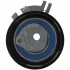 <strong>Натяжний ролик паска ГРМ Renault Laguna 2.2 Dci 10.01- FEBI BILSTEIN 21029 (фото 3)</strong>