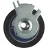 <strong>Натяжний ролик паска ГРМ Renault Laguna 2.2 Dci 10.01- FEBI BILSTEIN 21029 (фото 4)</strong>