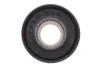 <strong>Сайлентблок FORD FIESTA, RENAULT LAGUNA (-03) задн. вісь (Вир-во Febi) FEBI BILSTEIN 21039 (фото 1)</strong>