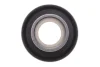 <strong>Сайлентблок FORD FIESTA, RENAULT LAGUNA (-03) задн. вісь (Вир-во Febi) FEBI BILSTEIN 21039 (фото 4)</strong>