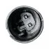 <strong>FEBI BMW Датчик тормозных колодок 5 Е39 FEBI BILSTEIN 21072 (фото 1)</strong>