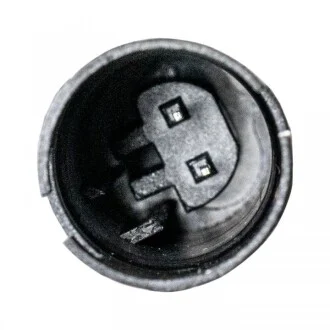 FEBI BMW Датчик тормозных колодок 5 Е39 для BMW FEBI BILSTEIN 21072 фото товара