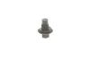 <strong>Пробка піддона картера FEBI BILSTEIN 21096 (фото 2)</strong>