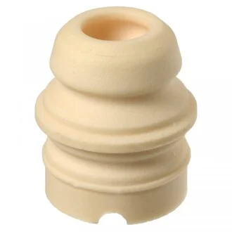 FEBI BMW Отбойник амортизатора 3 E46 для BMW FEBI BILSTEIN 21111 фото товару