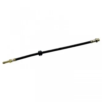 Гальмівний шланг для BMW FEBI BILSTEIN 21117 фото товару