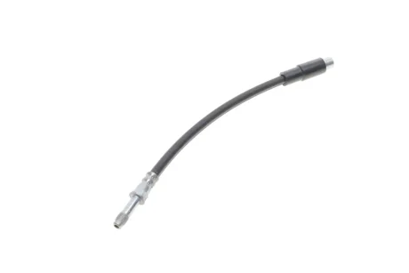 Шланг гальмівний гідравлічний для BMW FEBI BILSTEIN 21118 фото товару