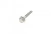 <strong>К-т болтів кронштейна стабілізатора FEBI BILSTEIN 21126 (фото 4)</strong>