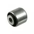 <strong>Сайлентблок важіля FEBI BILSTEIN 21132 (фото 1)</strong>