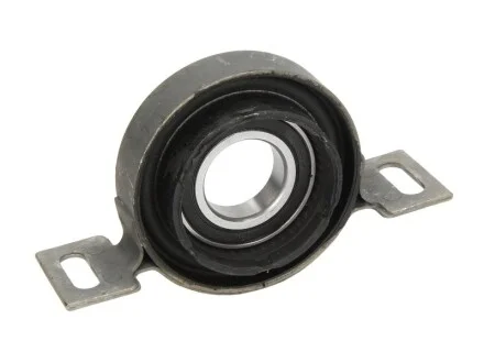 Опора валу для BMW FEBI BILSTEIN 21141 фото товару
