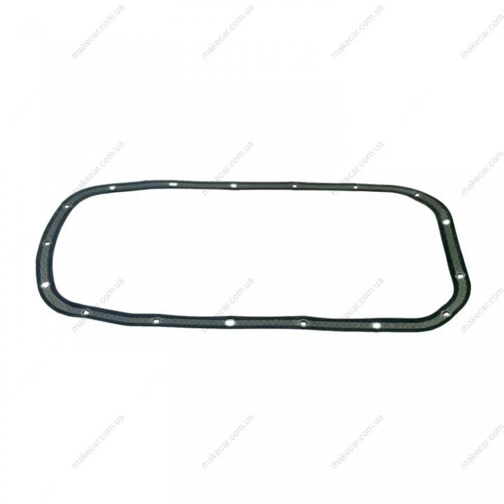 <strong>FEBI RENAULT Прокладка поддона Dacia Sandero,Logan,Kangoo,Clio 1.0/1.2 FEBI BILSTEIN 21157 (фото 1)</strong>