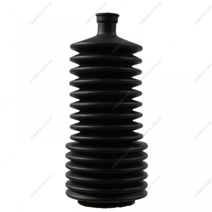 <strong>Пильник кермової рейки FEBI BILSTEIN 21172 (фото 1)</strong>