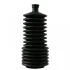 <strong>Пильник кермової рейки FEBI BILSTEIN 21172 (фото 1)</strong>
