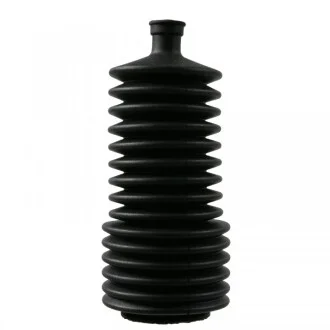Пильник кермової рейки для Renault FEBI BILSTEIN 21172 фото товару