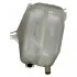 <strong>FEBI AUDI Расширительный бачок охлаждающей жидкости 80 FEBI BILSTEIN 21190 (фото 3)</strong>