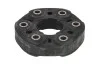 Муфта еластична для Mercedes FEBI BILSTEIN 21191 фото товару