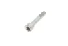 <strong>Муфта еластична з елементами кріплення FEBI BILSTEIN 21193 (фото 7)</strong>