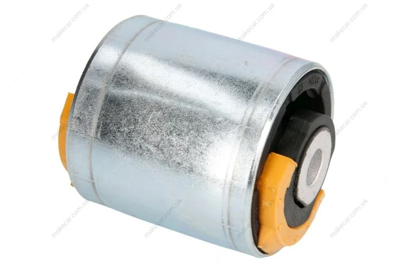 <strong>Сайлентблок важіля FEBI BILSTEIN 21194 (фото 1)</strong>