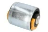 <strong>Сайлентблок важіля FEBI BILSTEIN 21194 (фото 1)</strong>