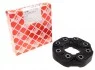 <strong>Муфта еластична FEBI BILSTEIN 21195 (фото 1)</strong>