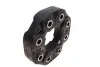 <strong>Муфта еластична FEBI BILSTEIN 21195 (фото 2)</strong>